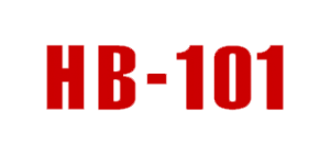 HB101